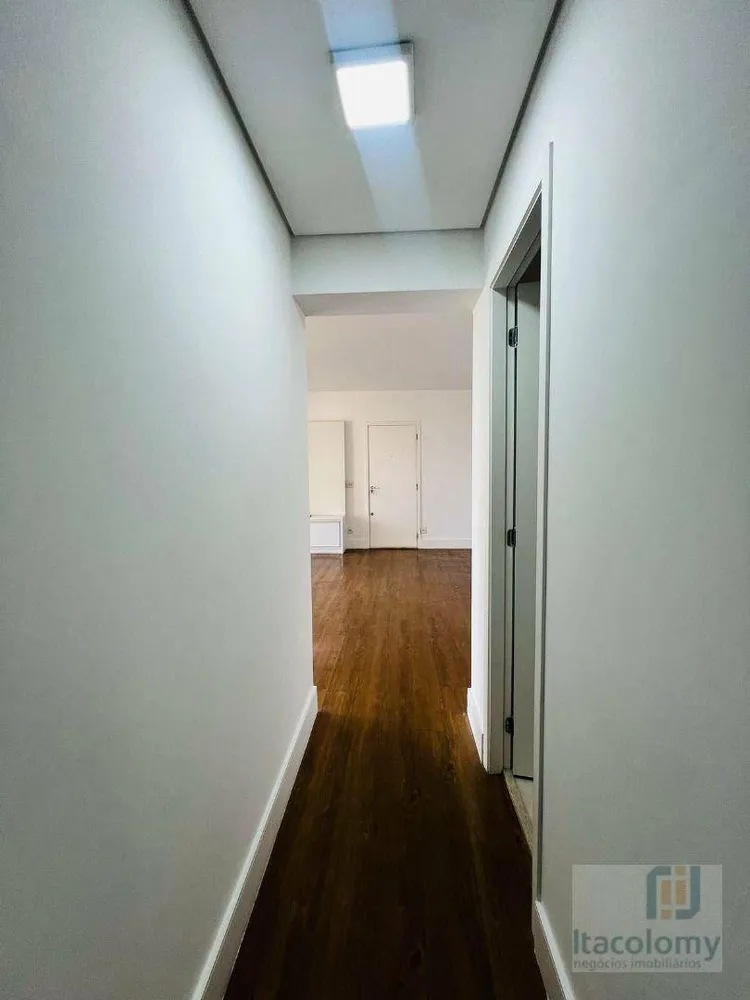 Apartamento, 3 quartos, 107 m² - Foto 7