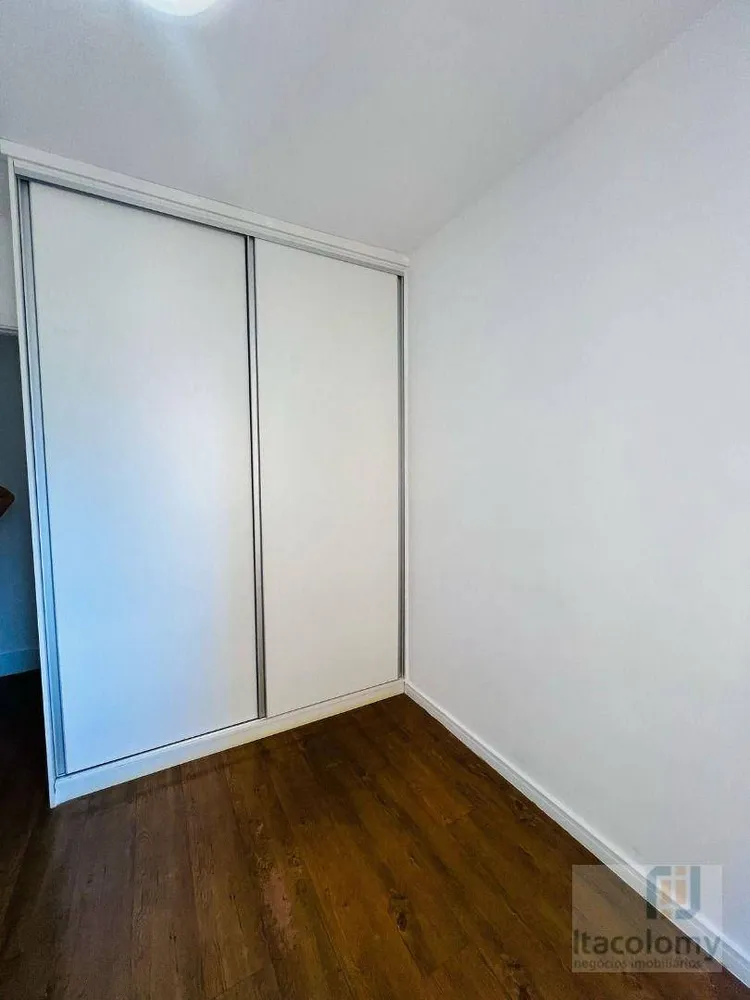 Apartamento, 3 quartos, 107 m² - Foto 4