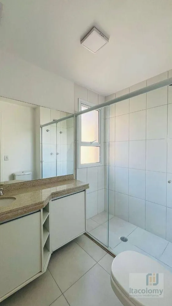 Apartamento, 3 quartos, 107 m² - Foto 8