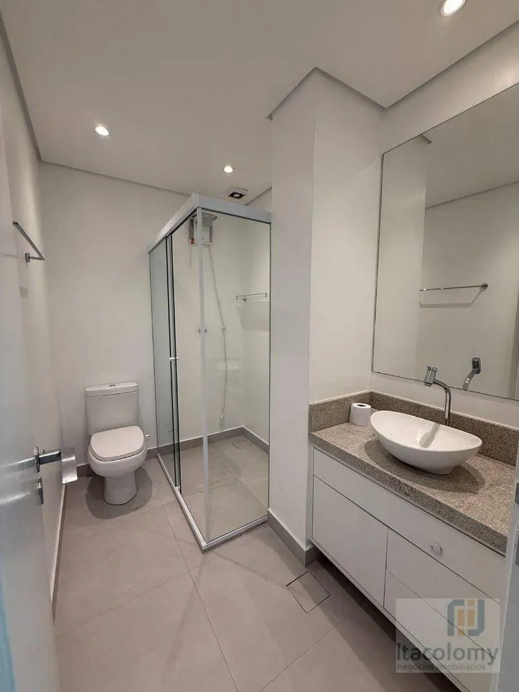 Sala-Conjunto, 126 m² - Foto 8