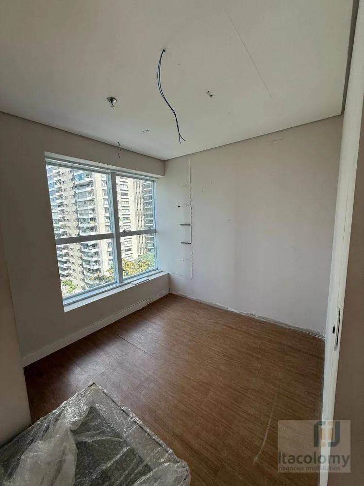 Sala-Conjunto, 126 m² - Foto 2