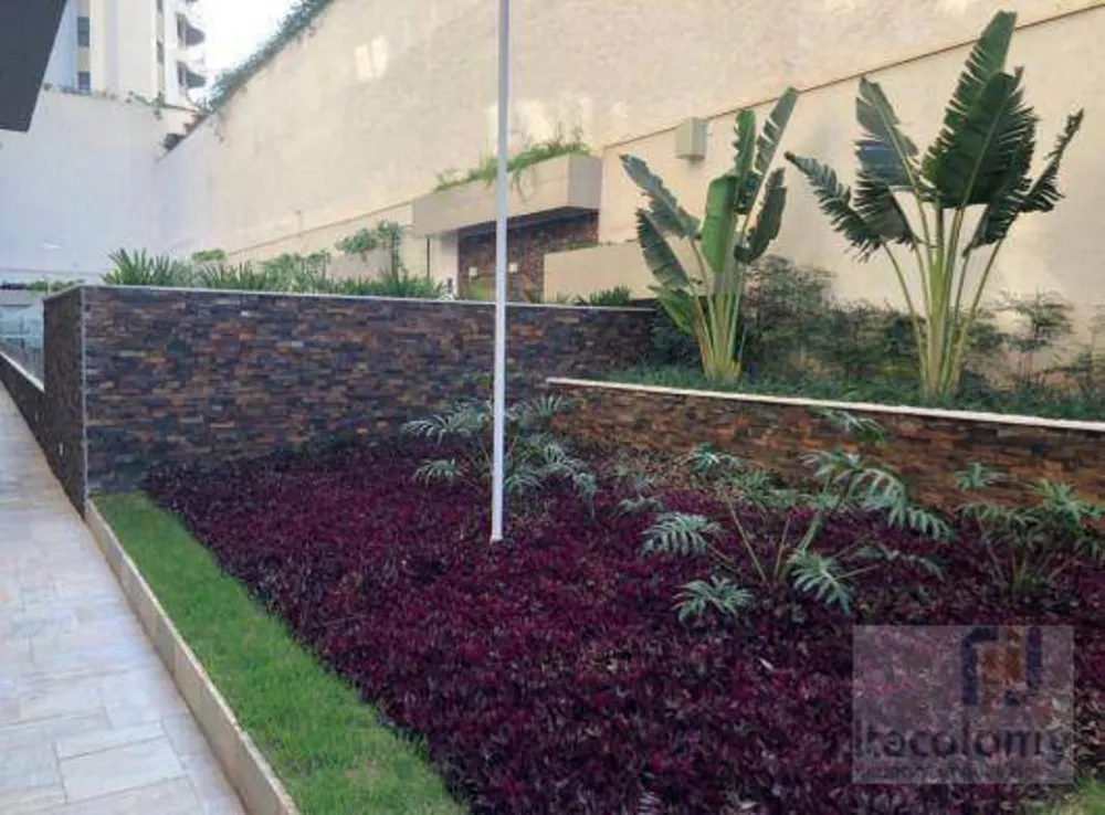 Apartamento, 1 quarto, 52 m² - Foto 11
