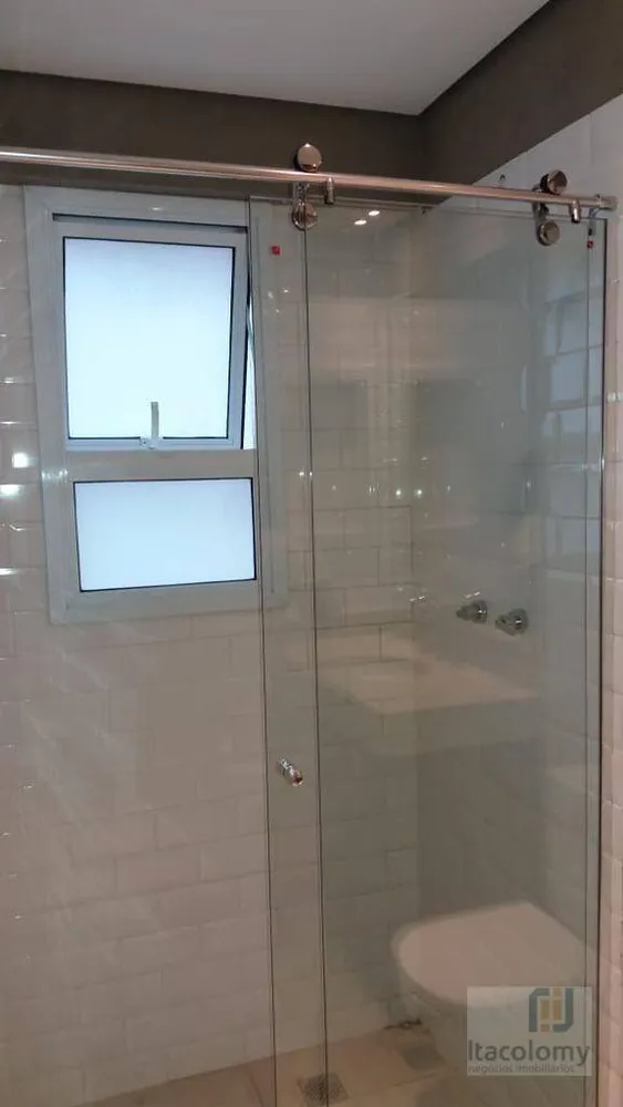 Apartamento, 1 quarto, 52 m² - Foto 8