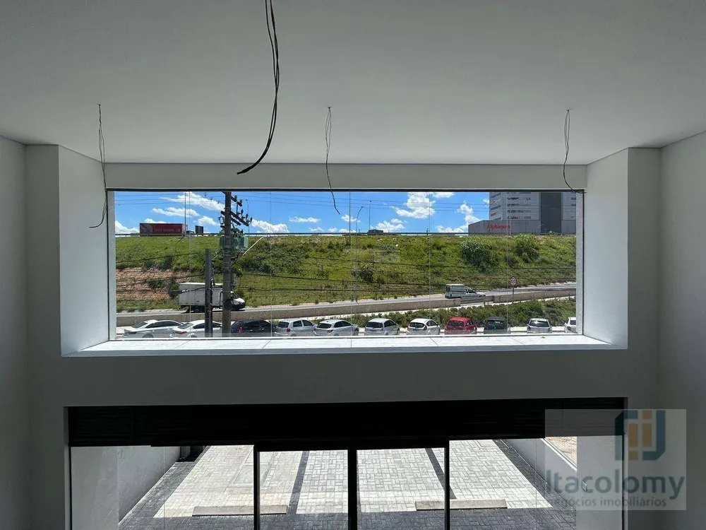 Loja-Salão, 300 m² - Foto 12
