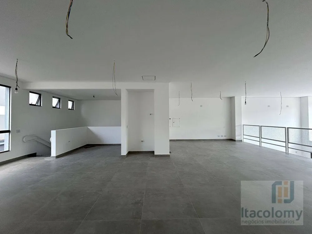 Loja-Salão, 300 m² - Foto 3