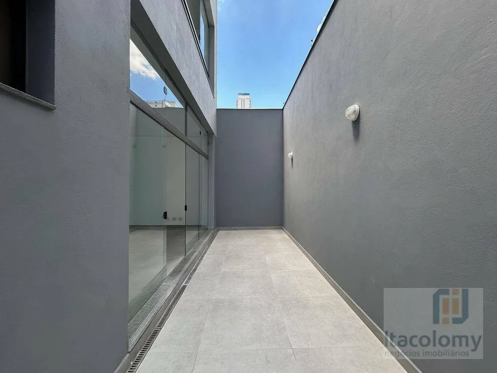 Loja-Salão, 300 m² - Foto 7