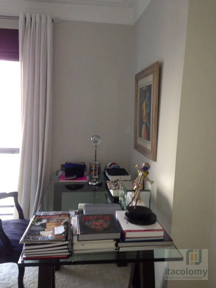 Apartamento, 3 quartos, 400 m² - Foto 20