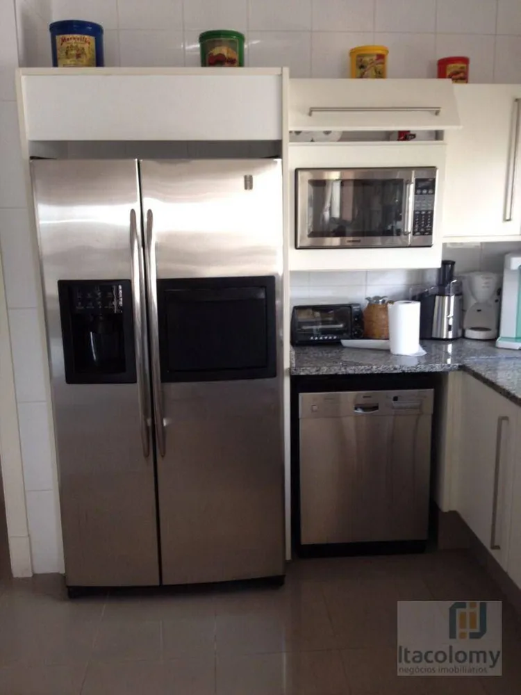 Apartamento, 3 quartos, 400 m² - Foto 16
