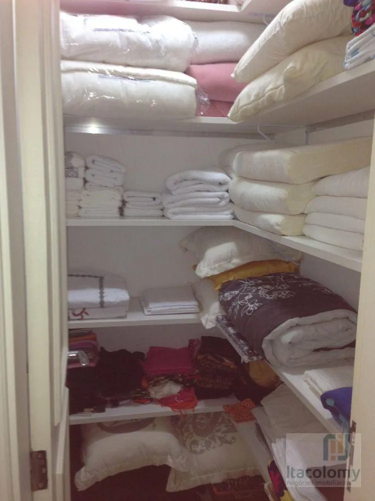 Apartamento, 3 quartos, 400 m² - Foto 18