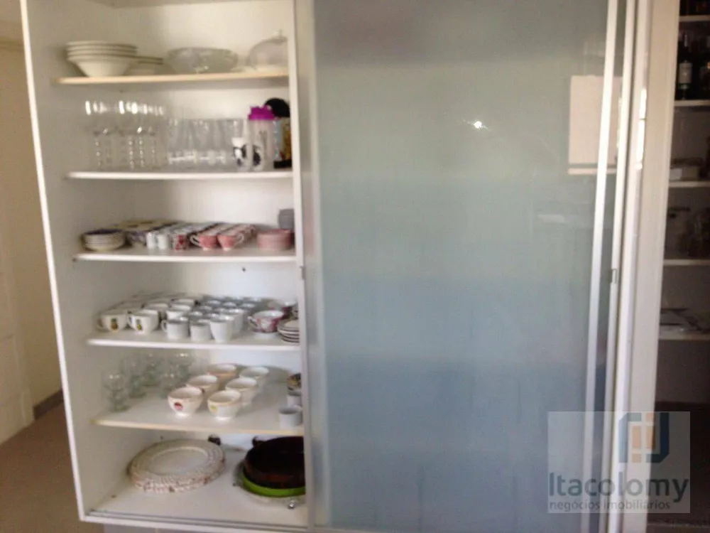 Apartamento, 3 quartos, 400 m² - Foto 17