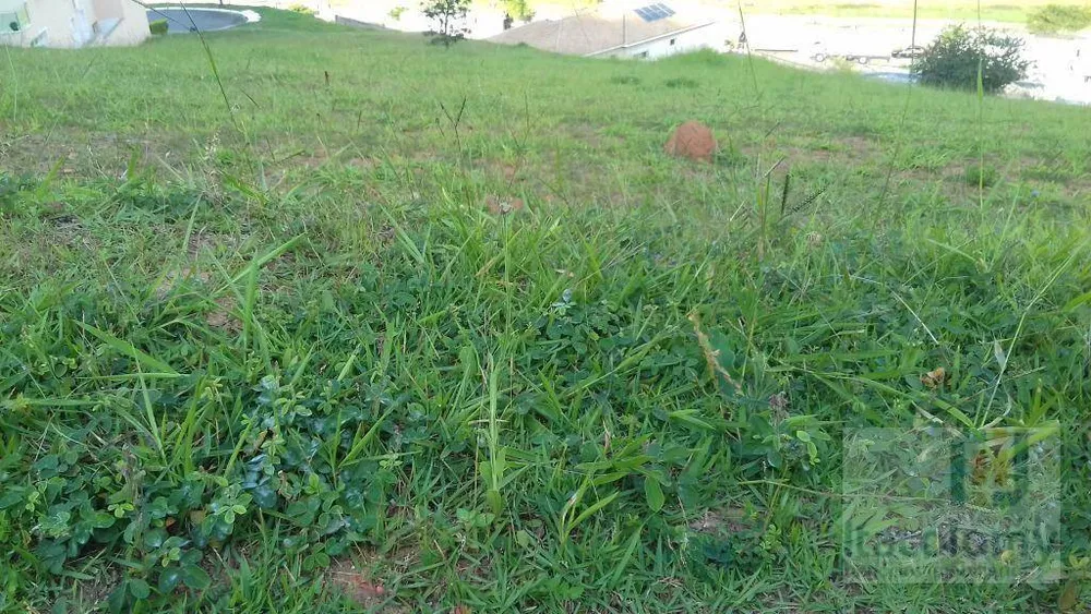 Loteamento e Condomínio, 546 m² - Foto 4