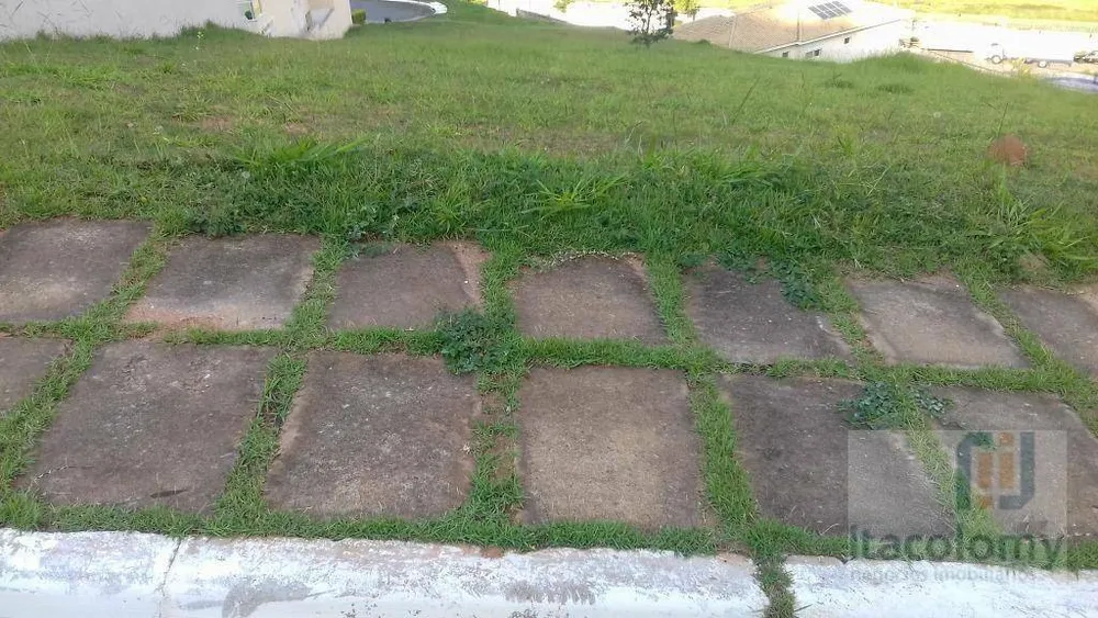 Loteamento e Condomínio, 546 m² - Foto 2