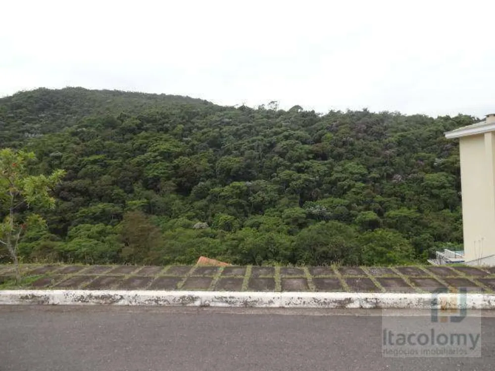Loteamento e Condomínio, 546 m² - Foto 8
