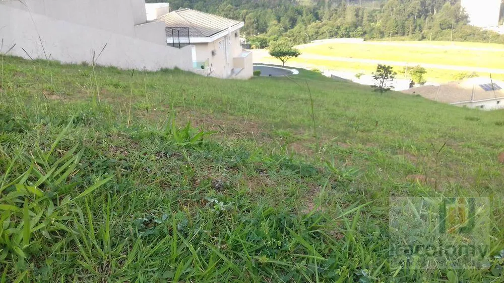 Loteamento e Condomínio, 546 m² - Foto 3