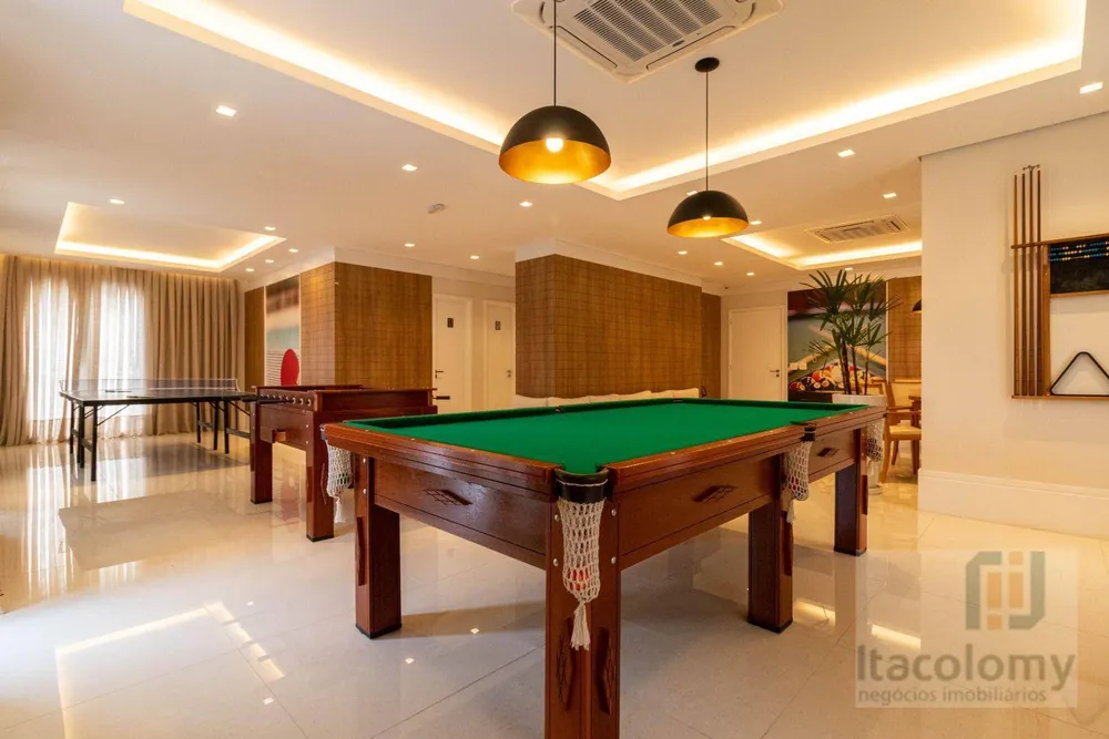 Apartamento, 2 quartos, 96 m² - Foto 15