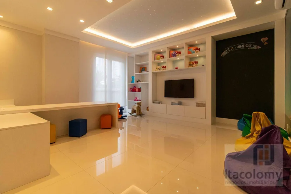 Apartamento, 2 quartos, 96 m² - Foto 16