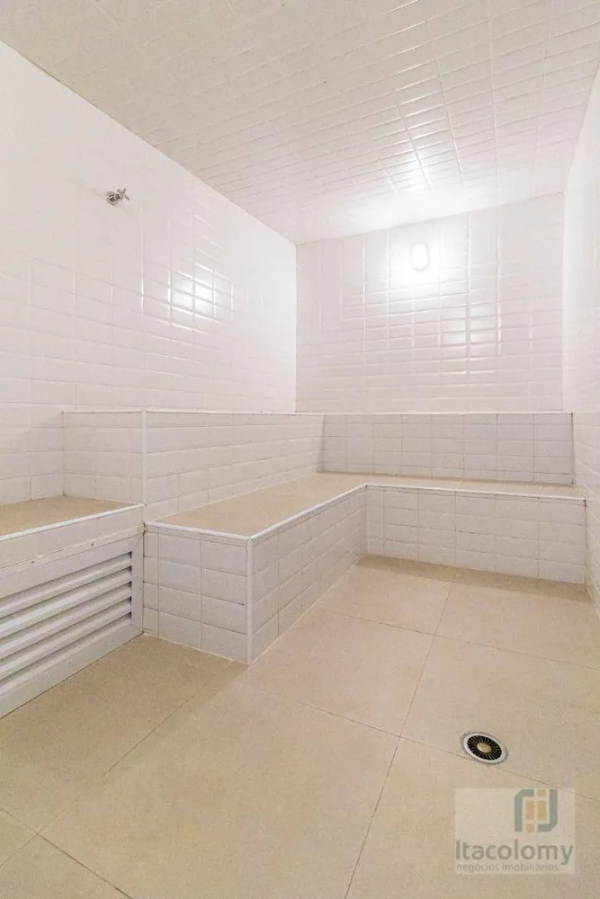 Apartamento, 2 quartos, 96 m² - Foto 8