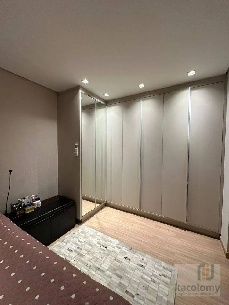 Apartamento, 2 quartos, 96 m² - Foto 6