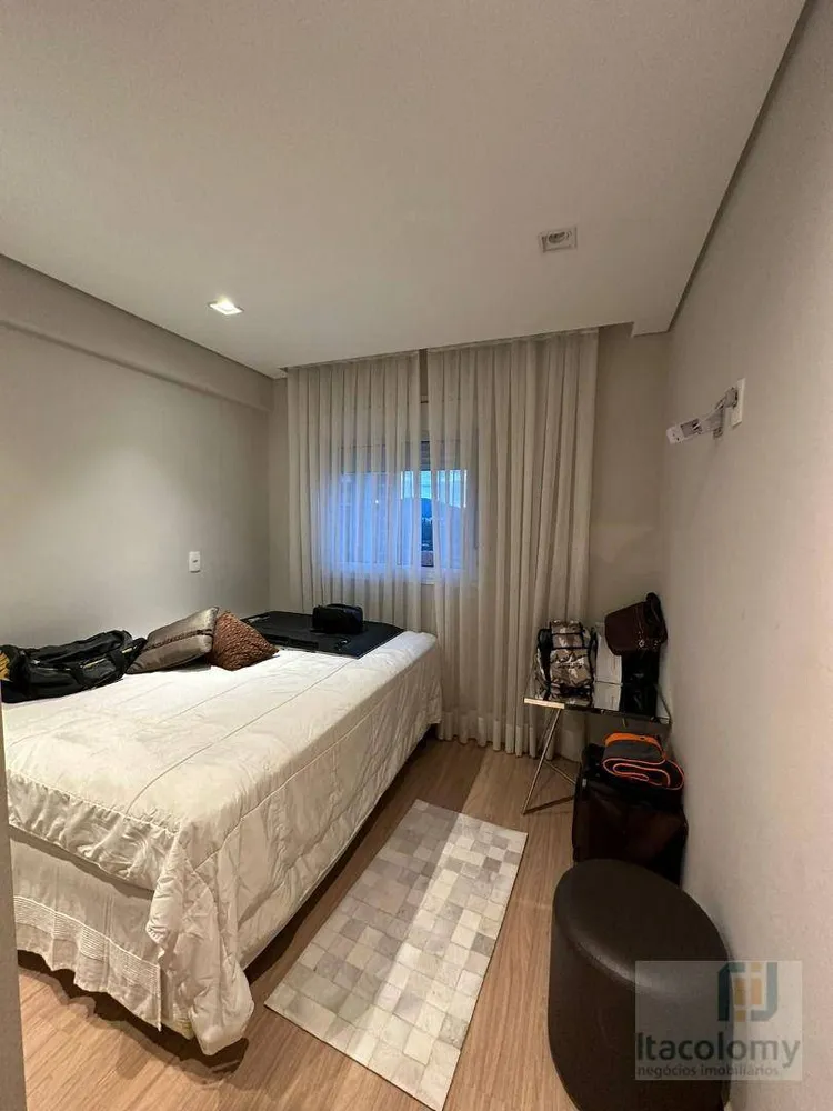 Apartamento, 2 quartos, 96 m² - Foto 5