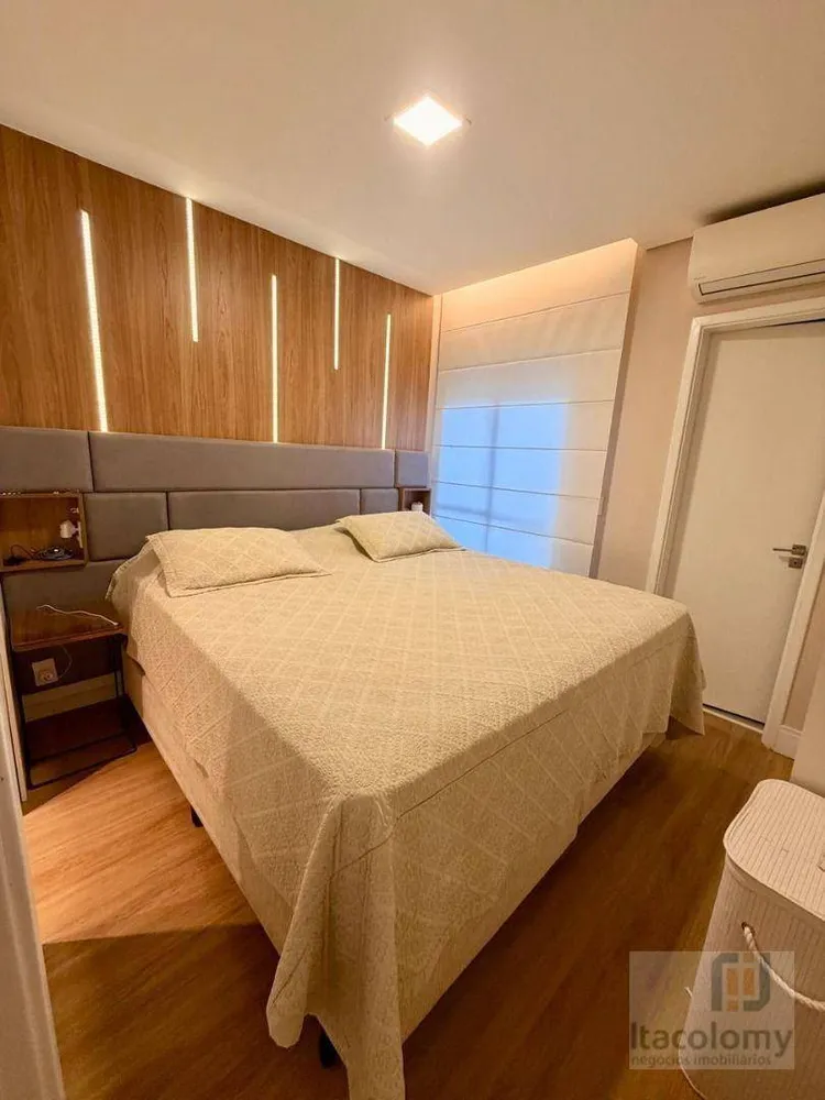 Apartamento, 3 quartos, 98 m² - Foto 6