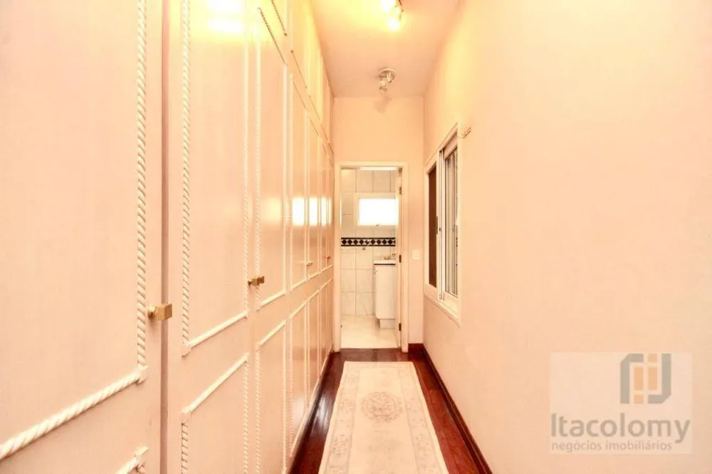 Casa de Condomínio, 6 quartos - Foto 9