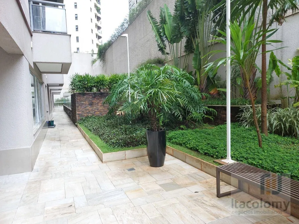 Apartamento, 1 quarto, 49 m² - Foto 10