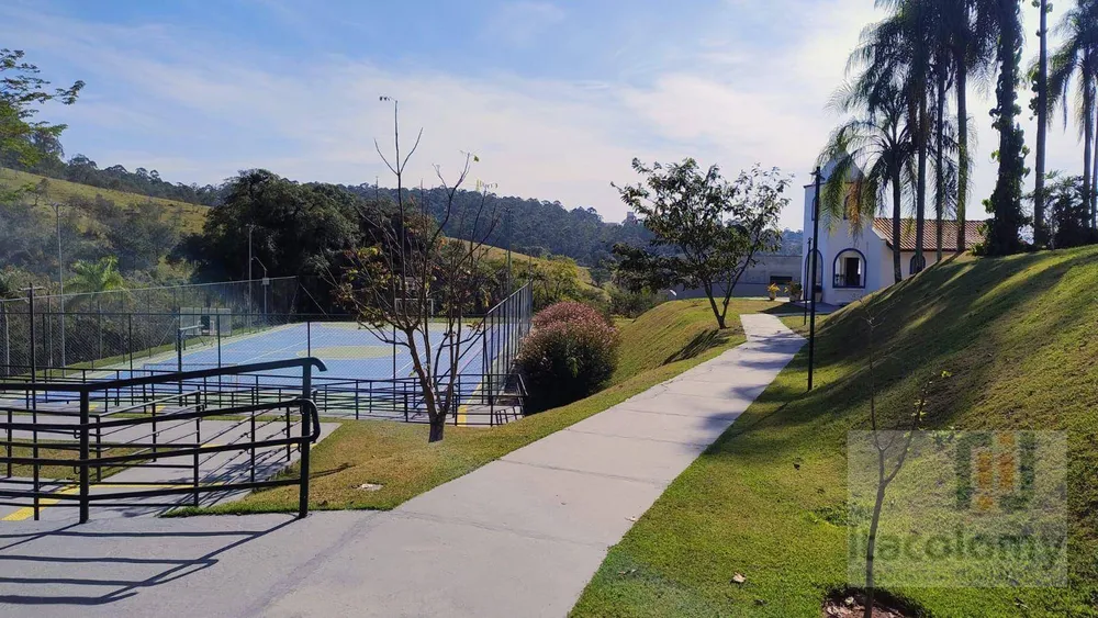 Loteamento e Condomínio, 420 m² - Foto 5