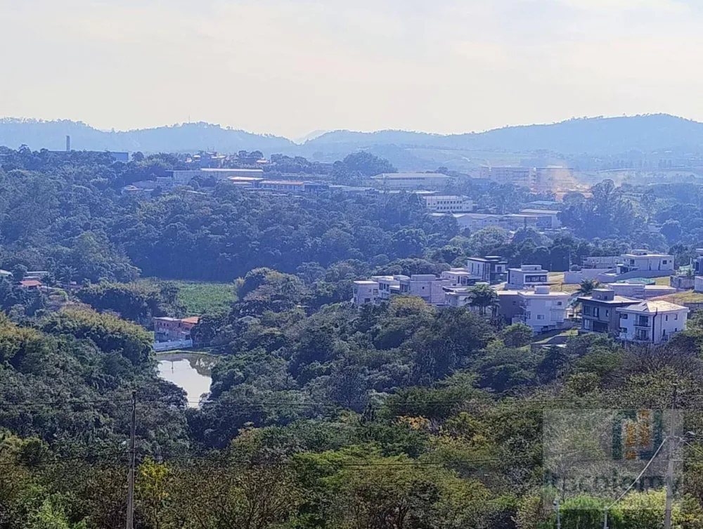 Loteamento e Condomínio, 420 m² - Foto 4