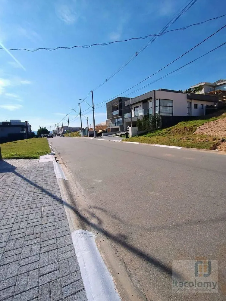 Loteamento e Condomínio, 420 m² - Foto 4