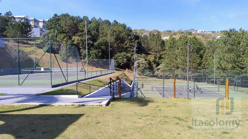 Loteamento e Condomínio, 420 m² - Foto 8