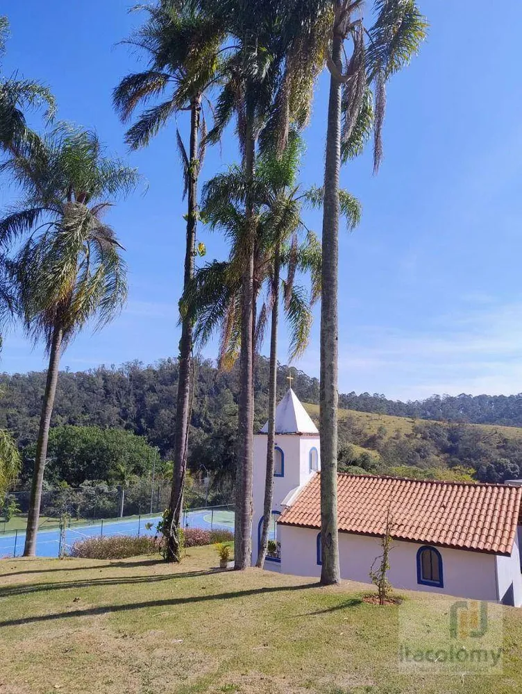 Loteamento e Condomínio, 420 m² - Foto 7