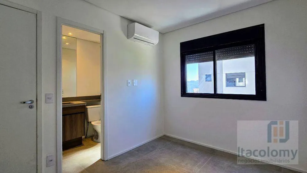 Apartamento, 2 quartos, 63 m² - Foto 7