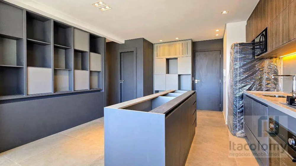 Apartamento, 2 quartos, 63 m² - Foto 3