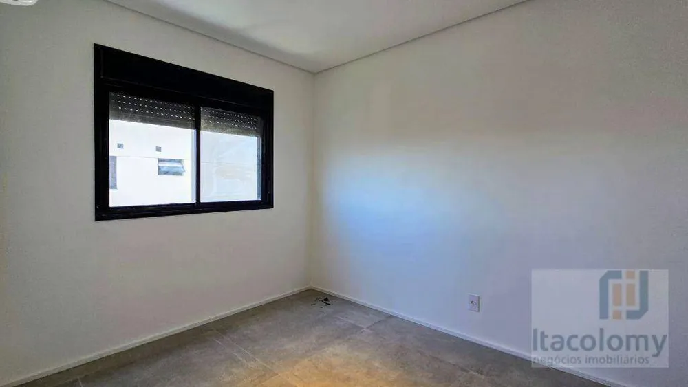 Apartamento, 2 quartos, 63 m² - Foto 8