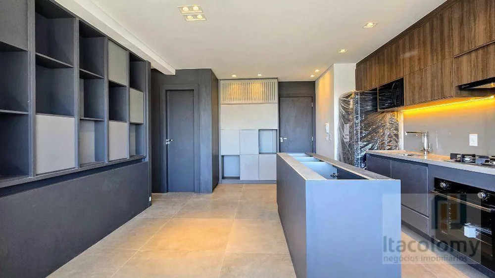 Apartamento, 2 quartos, 63 m² - Foto 6