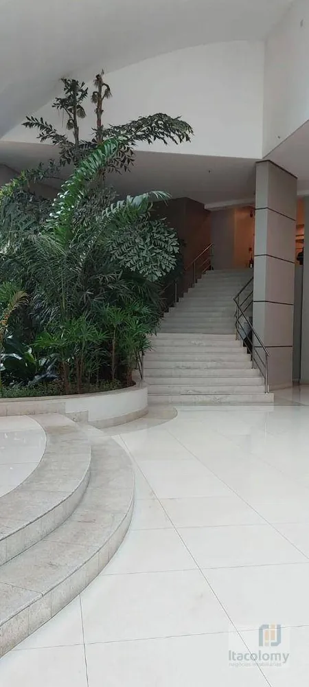 Sala-Conjunto, 42 m² - Foto 11