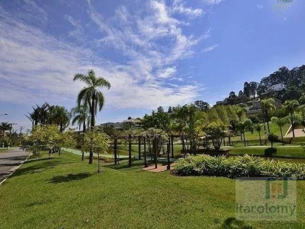 Loteamento e Condomínio, 2684 m² - Foto 5