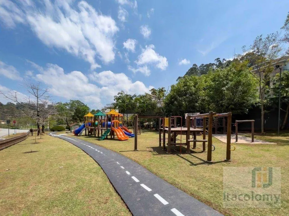 Loteamento e Condomínio, 2684 m² - Foto 6