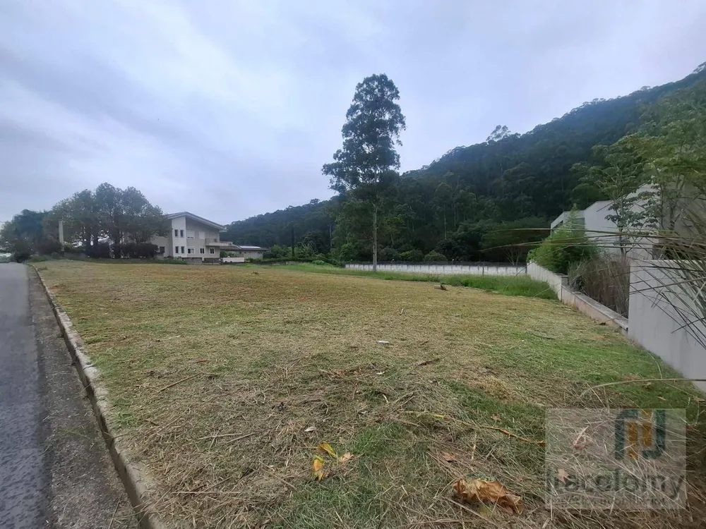 Loteamento e Condomínio, 2684 m² - Foto 4
