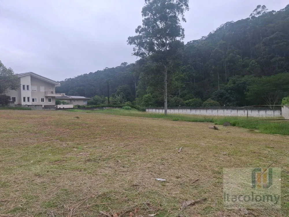 Loteamento e Condomínio, 2684 m² - Foto 3