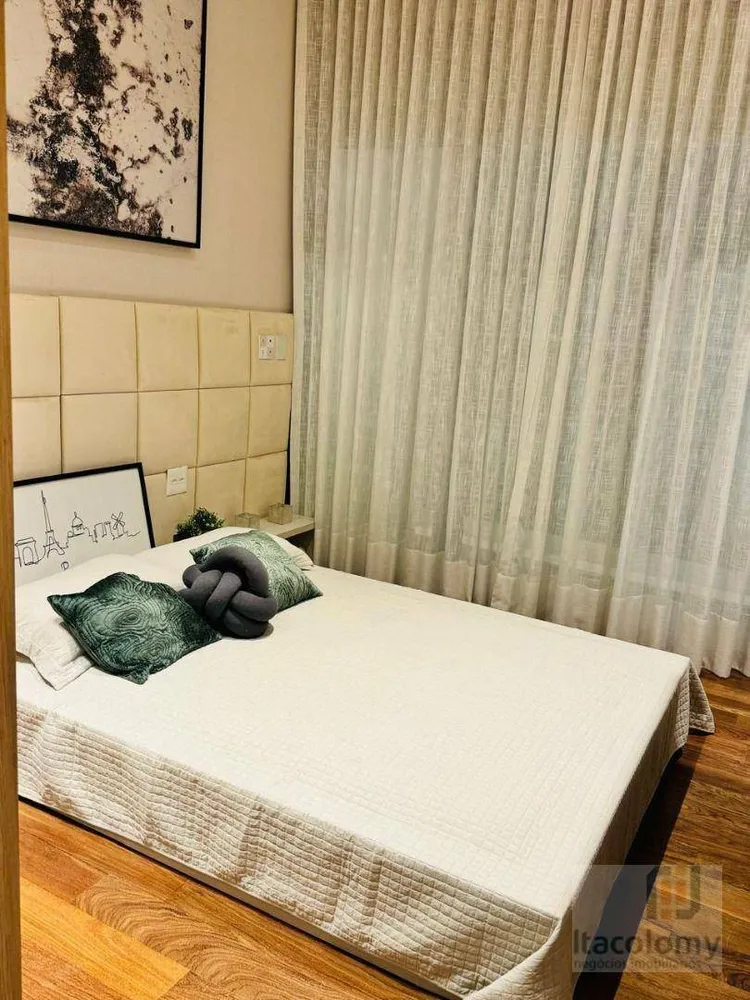 Casa de Condomínio, 5 quartos - Foto 7