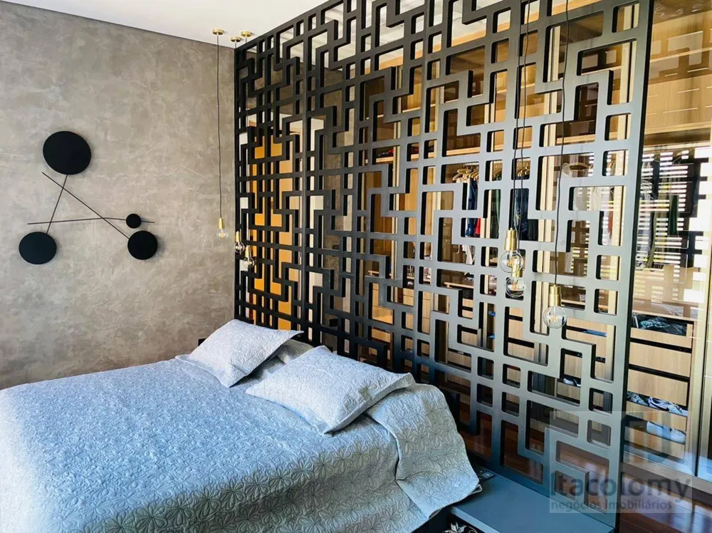 Casa de Condomínio, 5 quartos - Foto 2