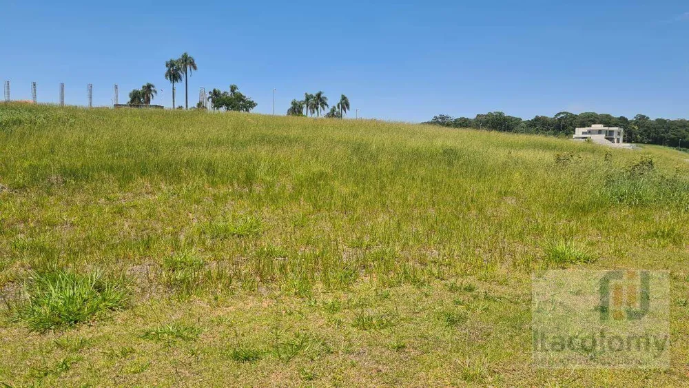 Loteamento e Condomínio, 749 m² - Foto 3