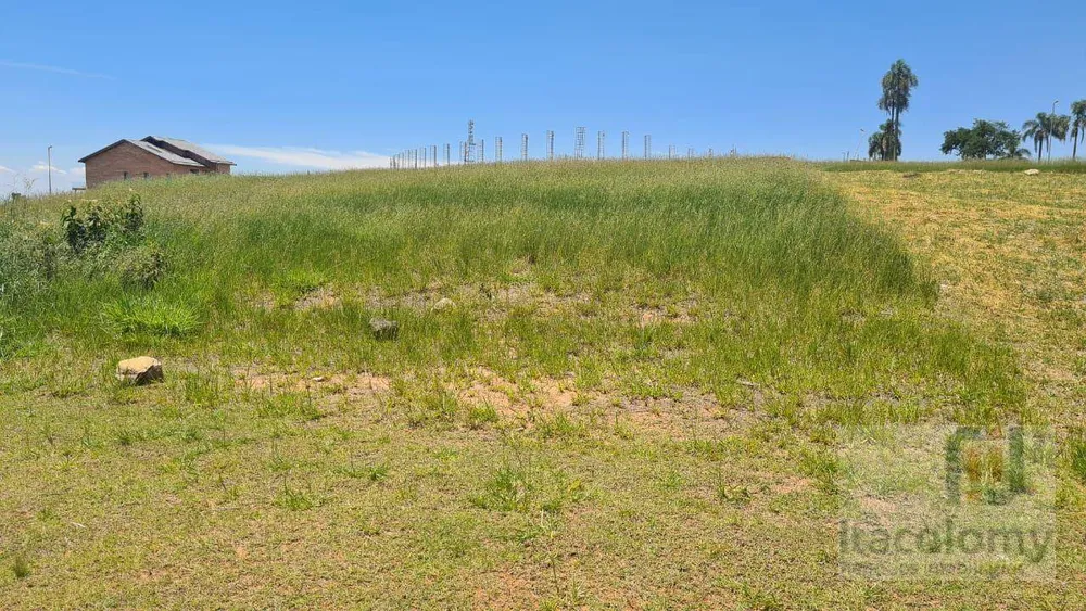 Loteamento e Condomínio, 749 m² - Foto 4