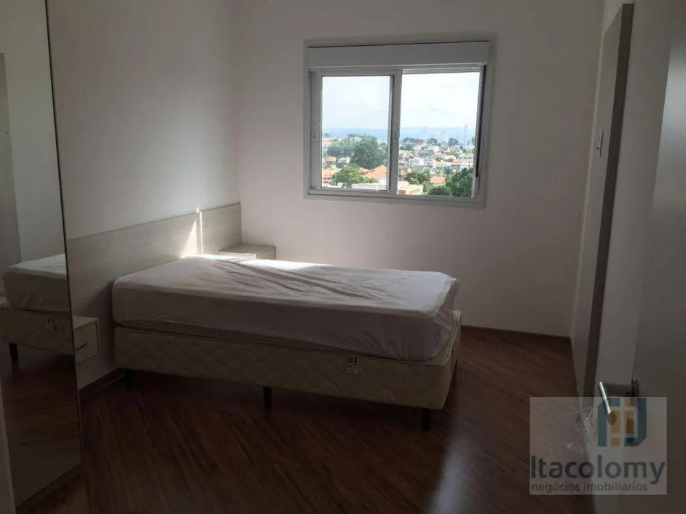Apartamento, 1 quarto, 51 m² - Foto 3