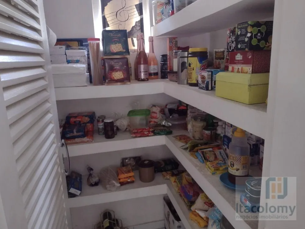 Casa de Condomínio, 4 quartos - Foto 10