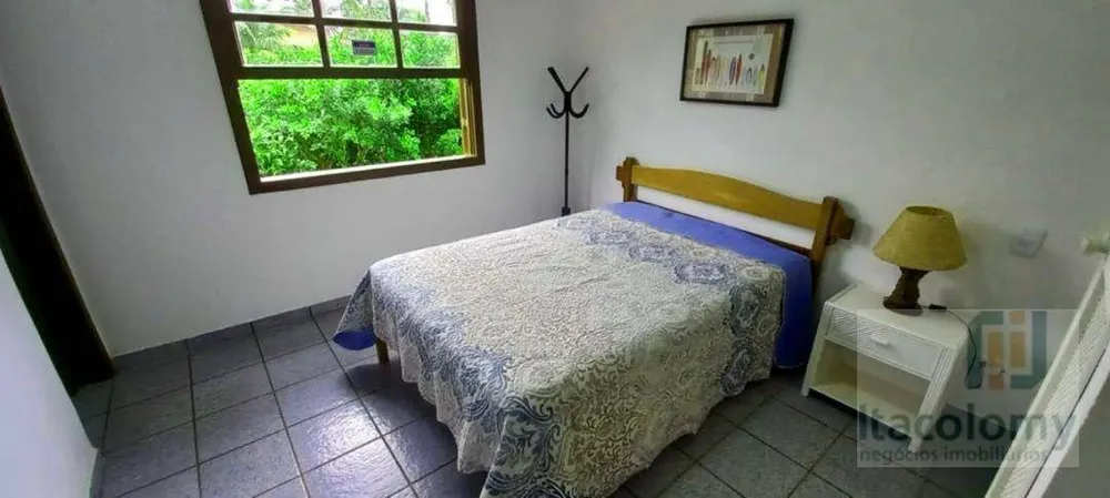 Casa de Condomínio, 4 quartos - Foto 15