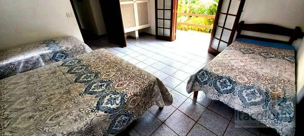Casa de Condomínio, 4 quartos - Foto 10