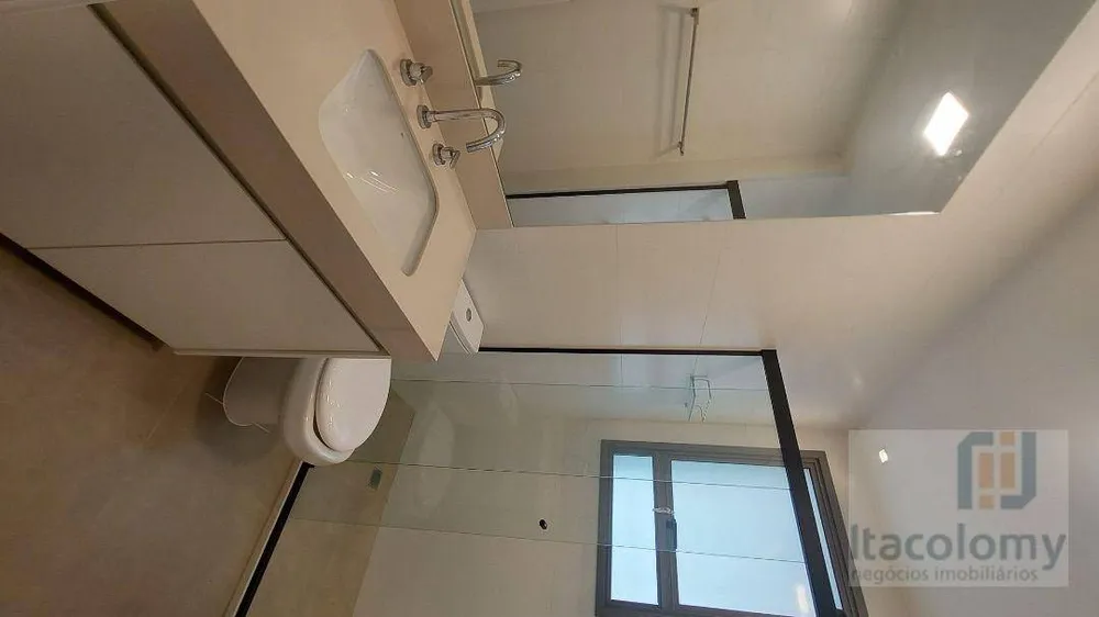 Apartamento, 2 quartos, 95 m² - Foto 5