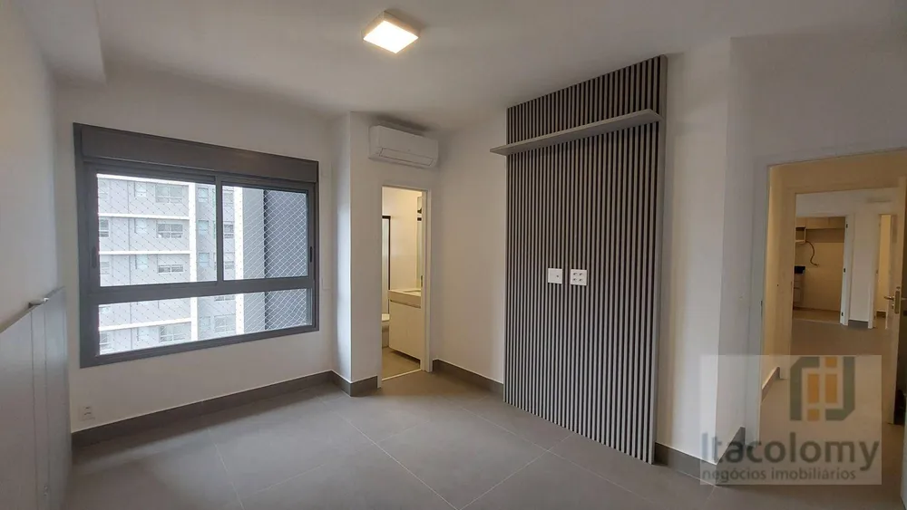 Apartamento, 2 quartos, 95 m² - Foto 6